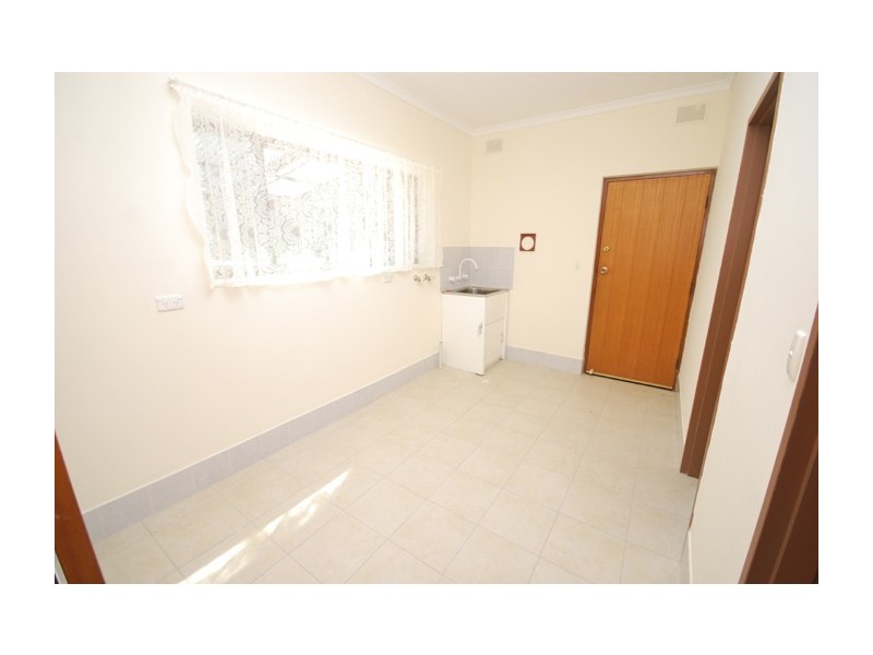 20 Warrumunda Crescent, Banksia Park SA 5091