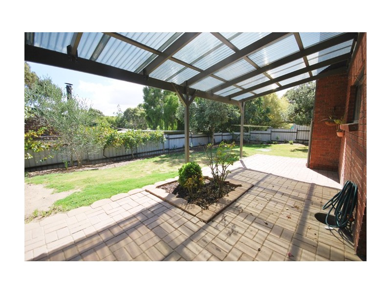 20 Warrumunda Crescent, Banksia Park SA 5091