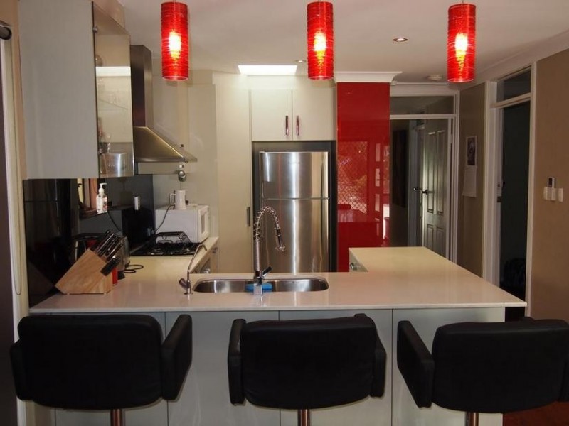 27A McNamara Street, Modbury Heights SA 5092