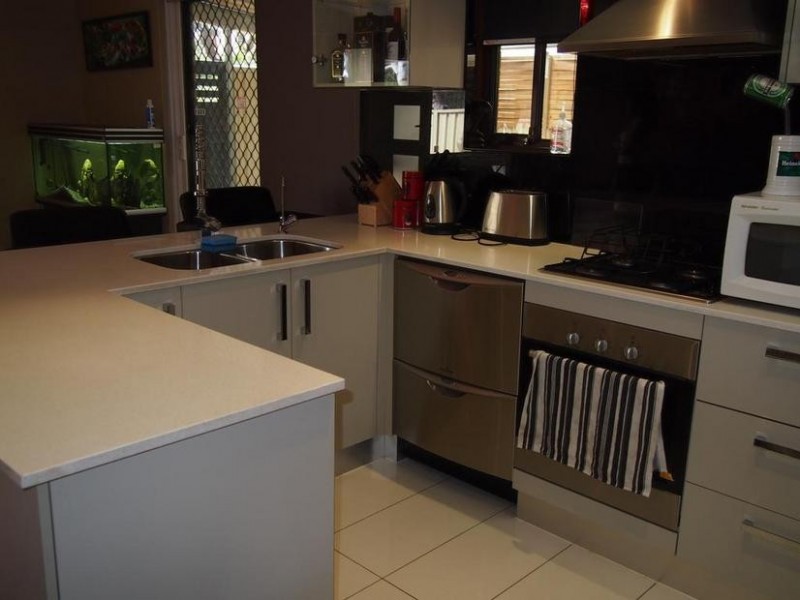 27A McNamara Street, Modbury Heights SA 5092