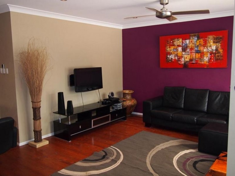 27A McNamara Street, Modbury Heights SA 5092