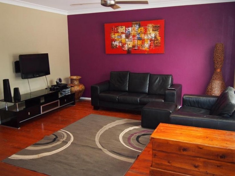 27A McNamara Street, Modbury Heights SA 5092