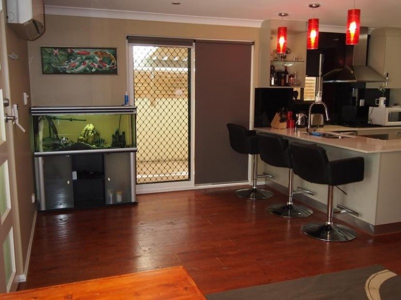 27A McNamara Street, Modbury Heights SA 5092