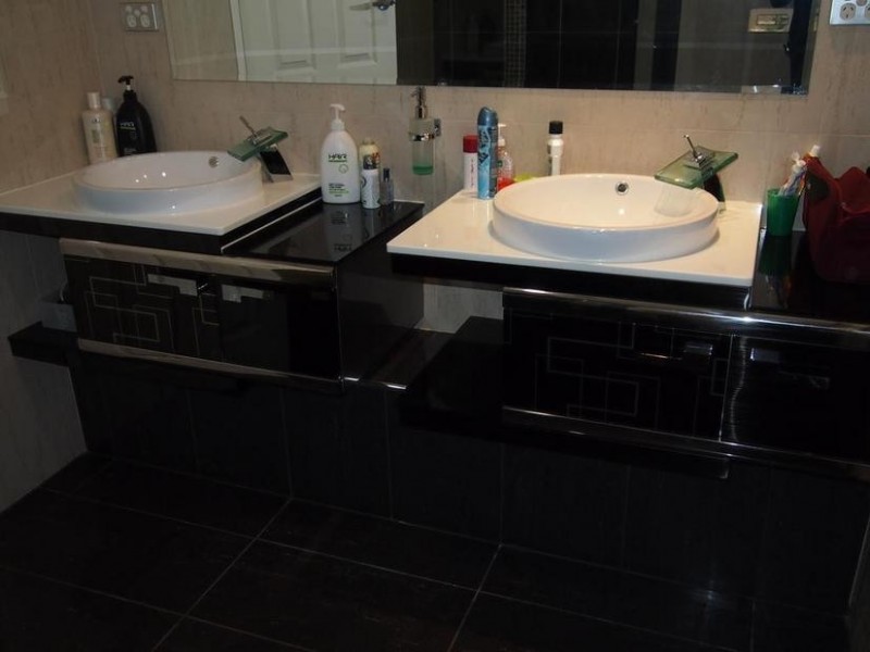 27A McNamara Street, Modbury Heights SA 5092