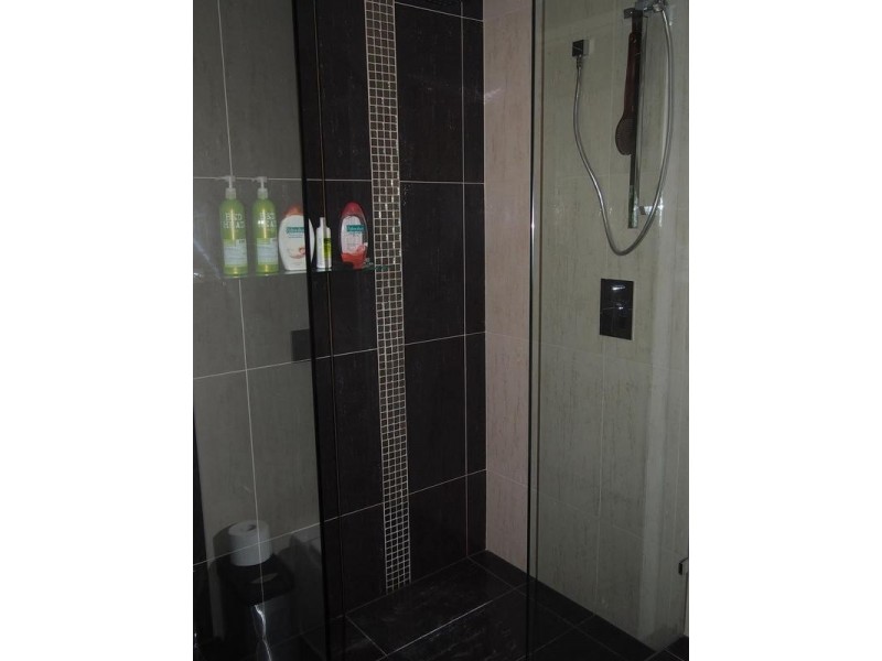 27A McNamara Street, Modbury Heights SA 5092