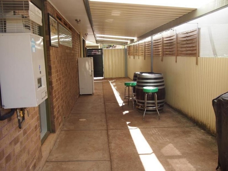 27A McNamara Street, Modbury Heights SA 5092