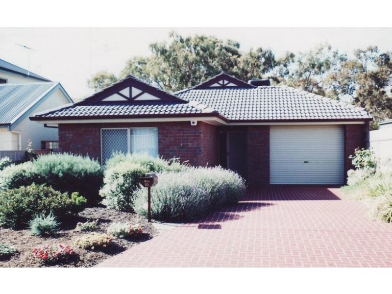 10 Phyllis Court, Wynn Vale SA 5127