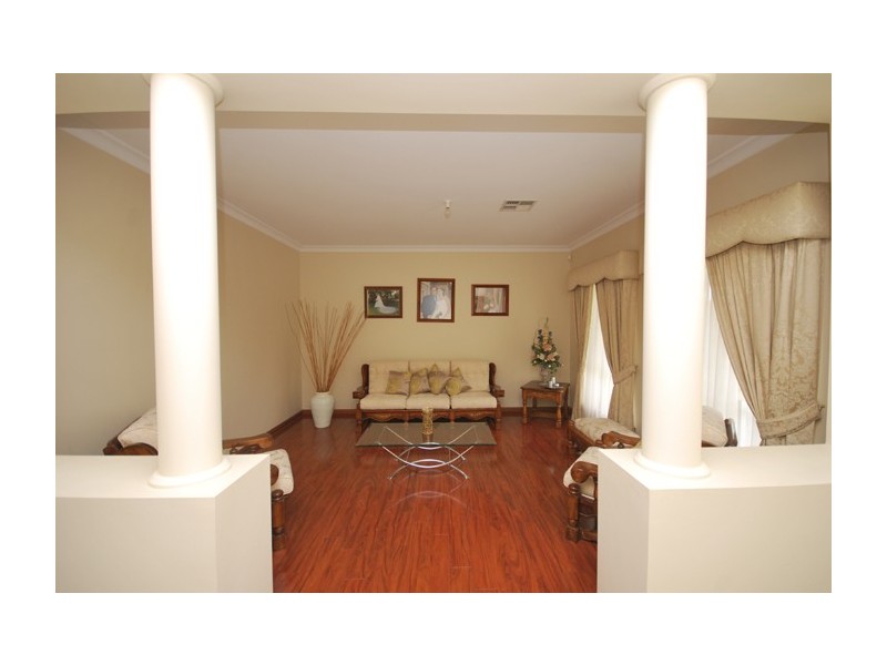 26 Radiata Grove, Salisbury Heights SA 5109