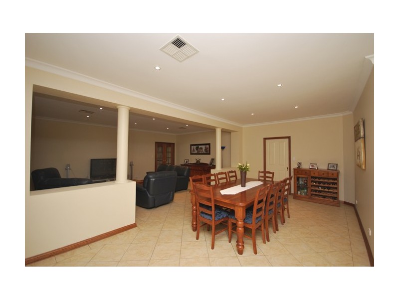 26 Radiata Grove, Salisbury Heights SA 5109