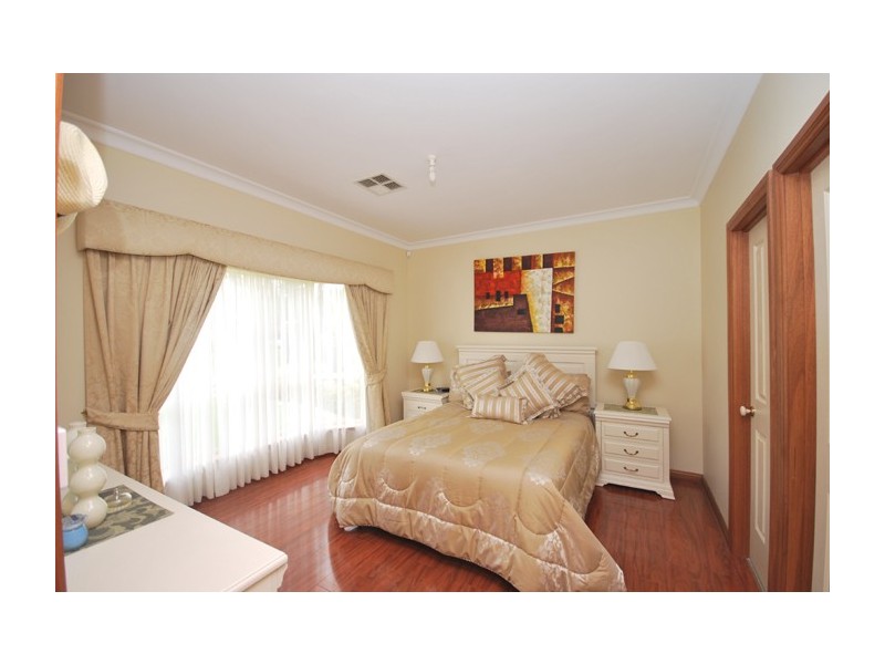 26 Radiata Grove, Salisbury Heights SA 5109