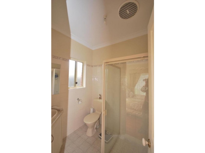 26 Radiata Grove, Salisbury Heights SA 5109