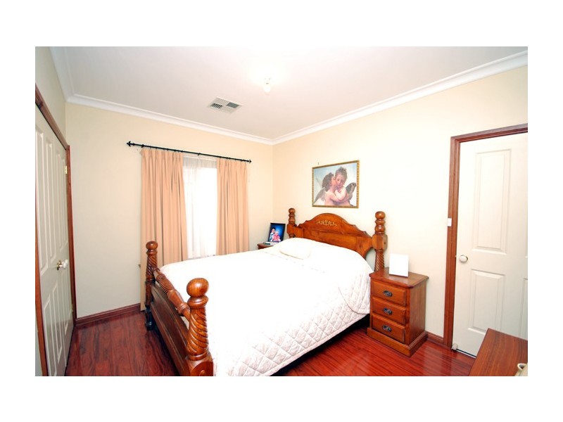 26 Radiata Grove, Salisbury Heights SA 5109