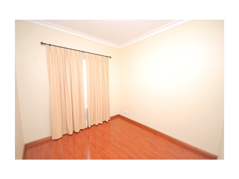 26 Radiata Grove, Salisbury Heights SA 5109