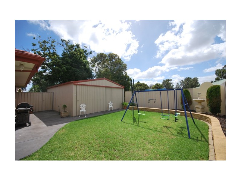 26 Radiata Grove, Salisbury Heights SA 5109