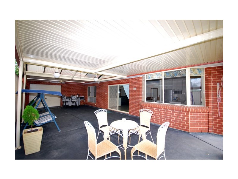 26 Radiata Grove, Salisbury Heights SA 5109