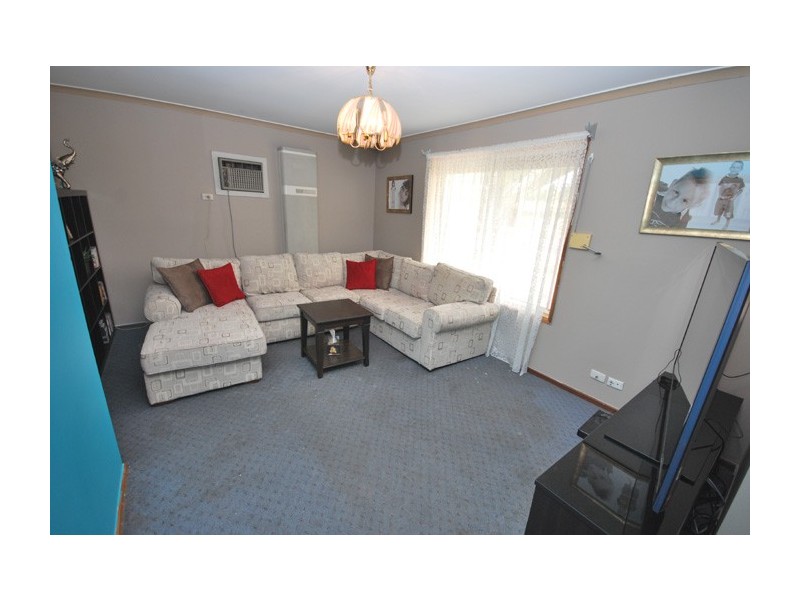35 Liberator Drive, Paralowie SA 5108