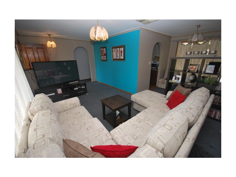 35 Liberator Drive, Paralowie SA 5108