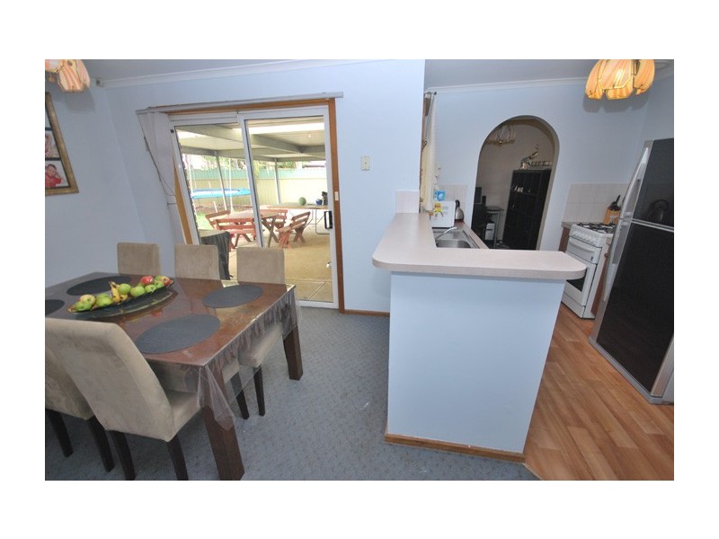 35 Liberator Drive, Paralowie SA 5108