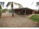 35 Liberator Drive, Paralowie SA 5108