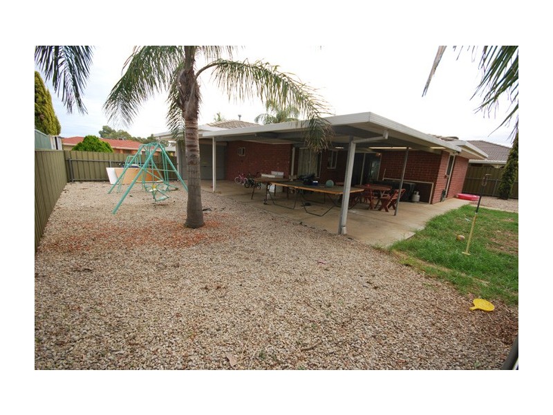 35 Liberator Drive, Paralowie SA 5108