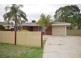 35 Liberator Drive, Paralowie SA 5108