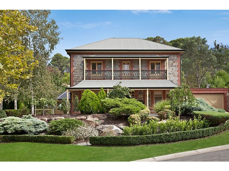 5 Walker Place, Highbury SA 5089