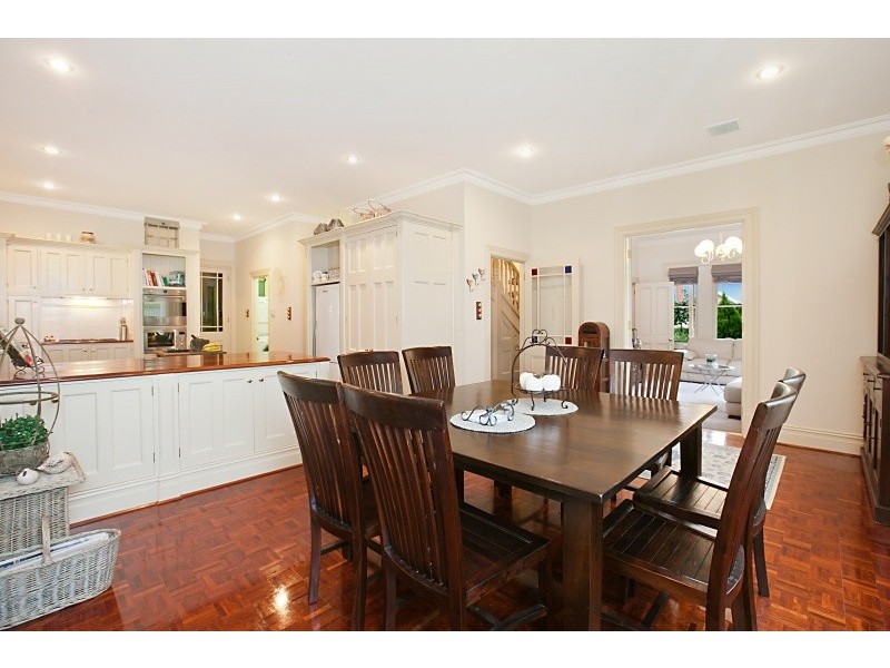 5 Walker Place, Highbury SA 5089