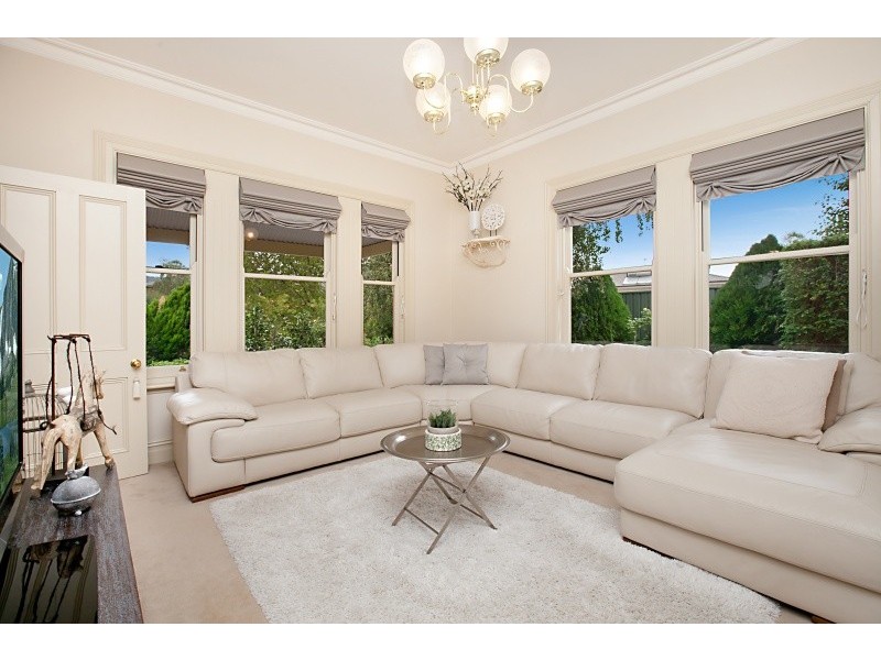 5 Walker Place, Highbury SA 5089