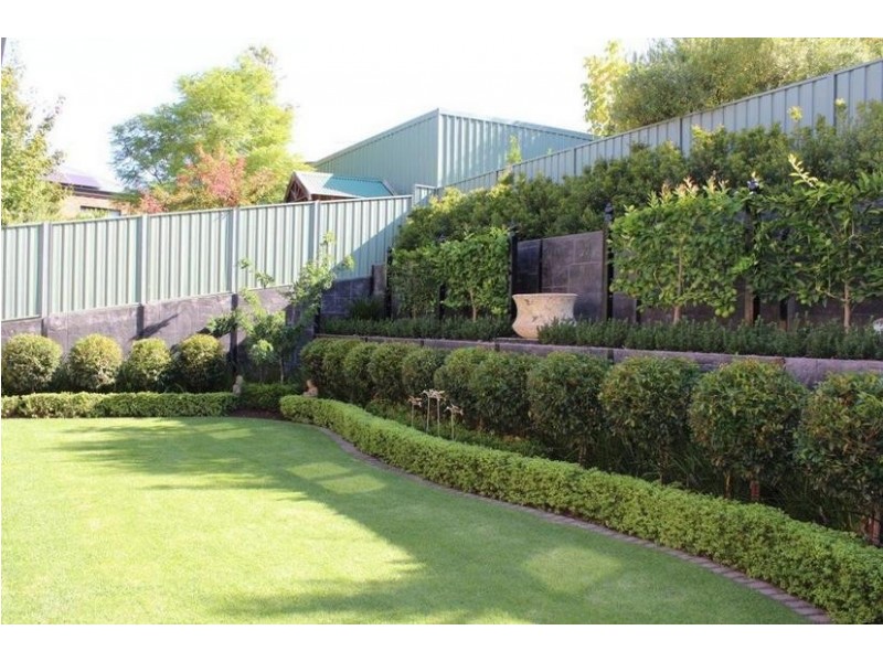 5 Walker Place, Highbury SA 5089