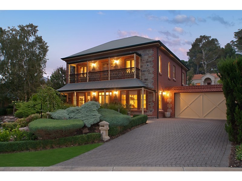 5 Walker Place, Highbury SA 5089