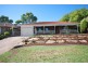 31 Hillcott Avenue, Wynn Vale SA 5127