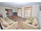 31 Hillcott Avenue, Wynn Vale SA 5127
