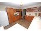 31 Hillcott Avenue, Wynn Vale SA 5127