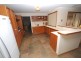 31 Hillcott Avenue, Wynn Vale SA 5127