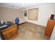 31 Hillcott Avenue, Wynn Vale SA 5127