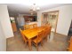 31 Hillcott Avenue, Wynn Vale SA 5127