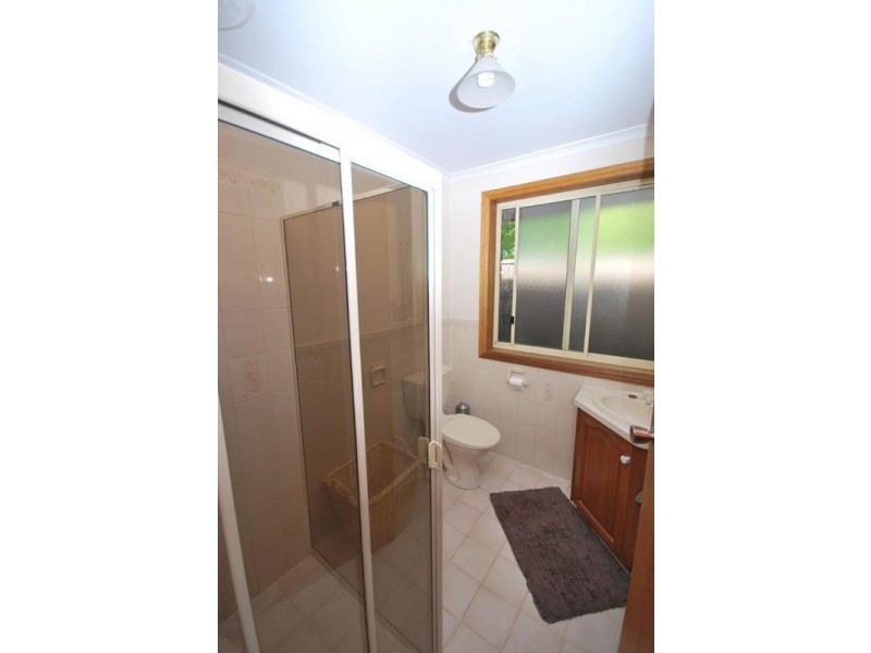 31 Hillcott Avenue, Wynn Vale SA 5127