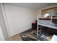 31 Hillcott Avenue, Wynn Vale SA 5127