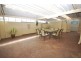 31 Hillcott Avenue, Wynn Vale SA 5127