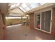 31 Hillcott Avenue, Wynn Vale SA 5127