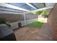 31 Hillcott Avenue, Wynn Vale SA 5127