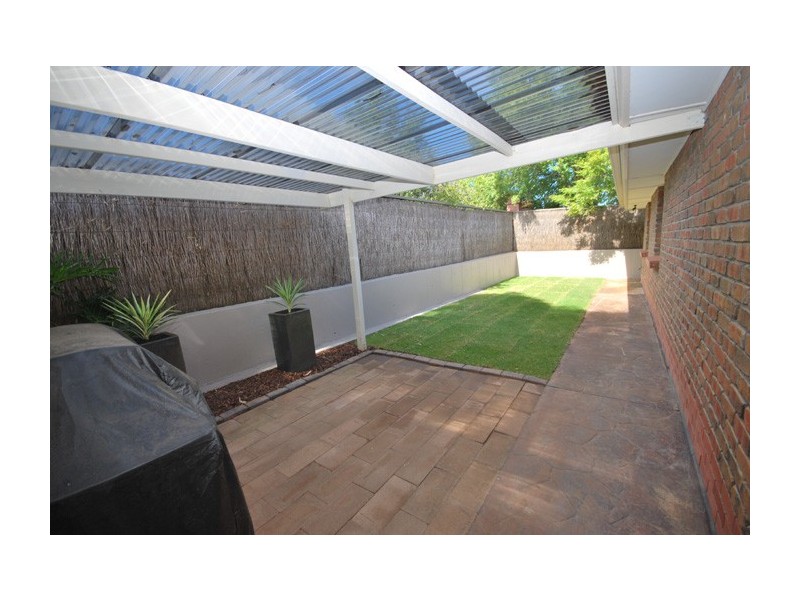 31 Hillcott Avenue, Wynn Vale SA 5127