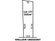 Lot 157, 29 Wellow Crescent, Mount Barker SA 5251