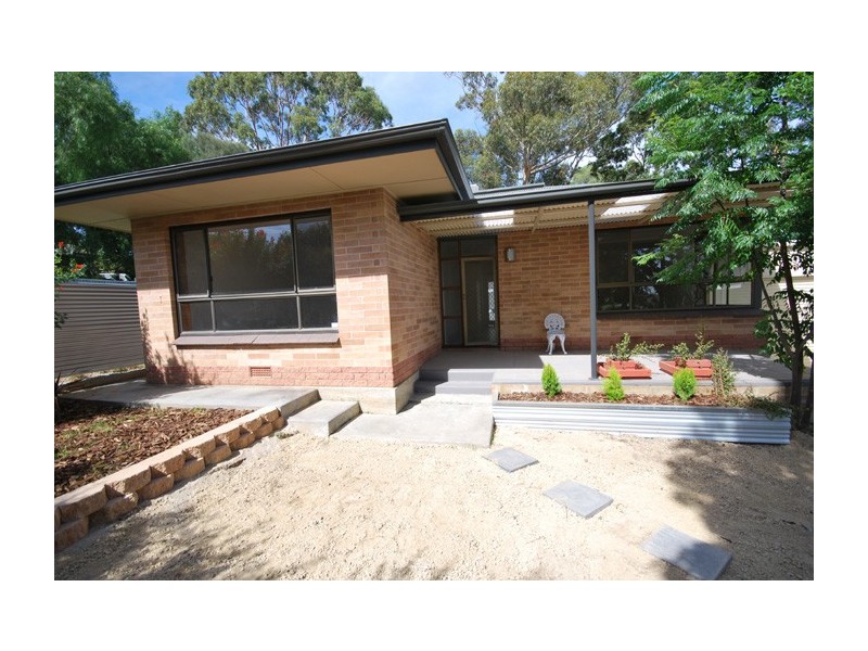 16 Rednall Street, Tea Tree Gully SA 5091