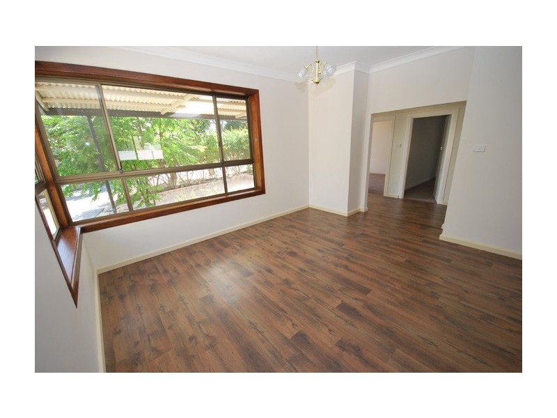 16 Rednall Street, Tea Tree Gully SA 5091