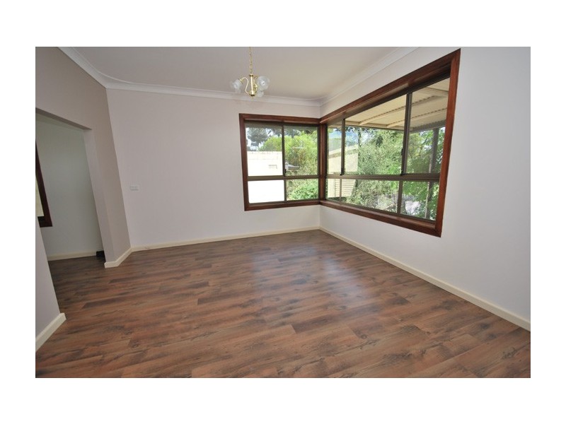 16 Rednall Street, Tea Tree Gully SA 5091