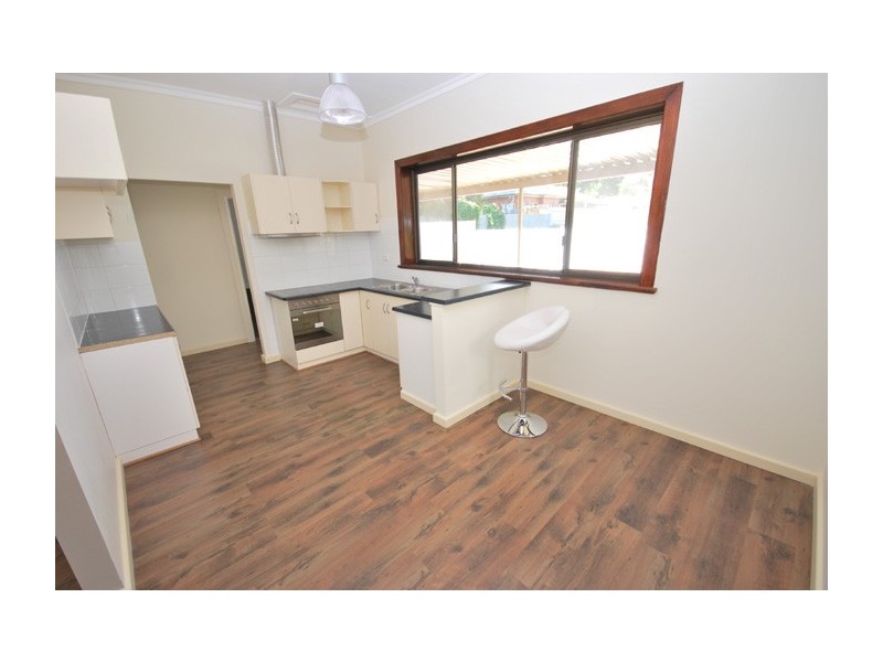 16 Rednall Street, Tea Tree Gully SA 5091