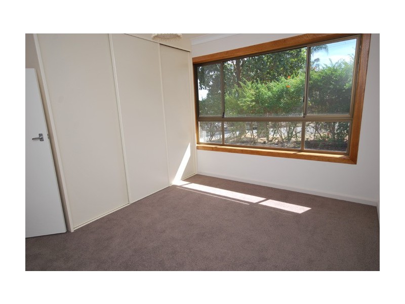 16 Rednall Street, Tea Tree Gully SA 5091