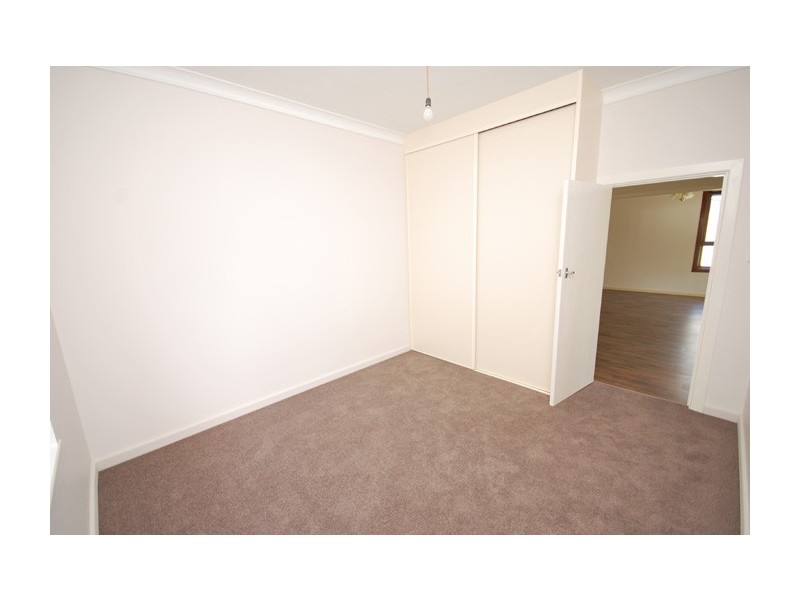 16 Rednall Street, Tea Tree Gully SA 5091