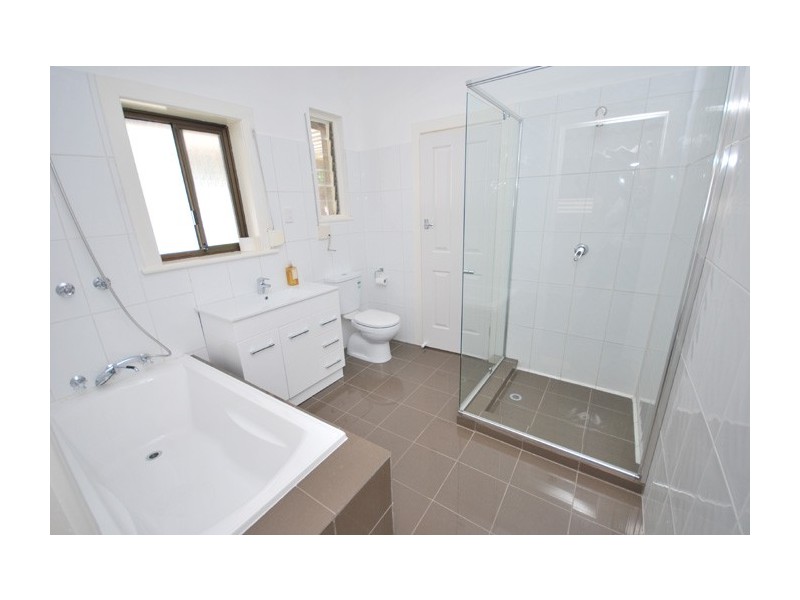 16 Rednall Street, Tea Tree Gully SA 5091